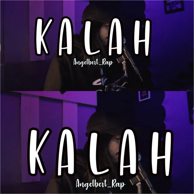 Kalah