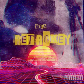 RETROKEY by SYLA