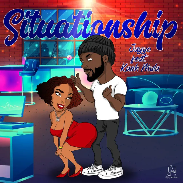 Situationship