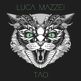 Tao by Luca Mazzei