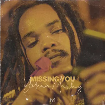 Missing You by Yohan Marley