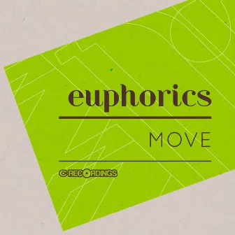 Move by Euphorics