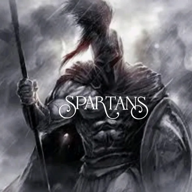 Spartans