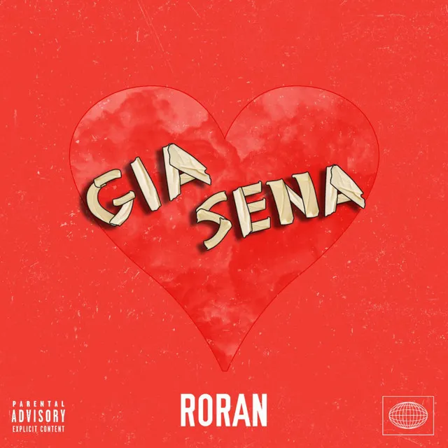 Gia Sena