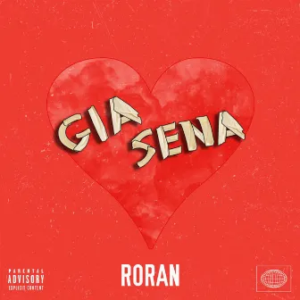 Gia Sena by Roran