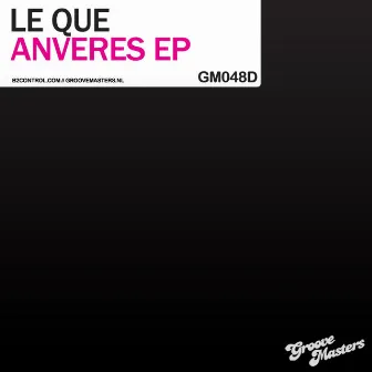 Anveres by Le Que