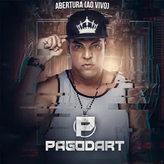 Abertura (Ao Vivo) by Pagod'art