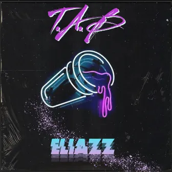 TAB by Eliazz