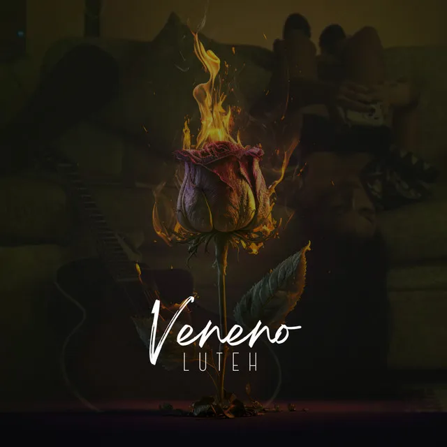 Veneno