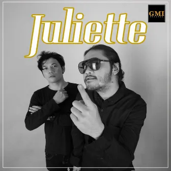 Cinta Mampus by Juliette