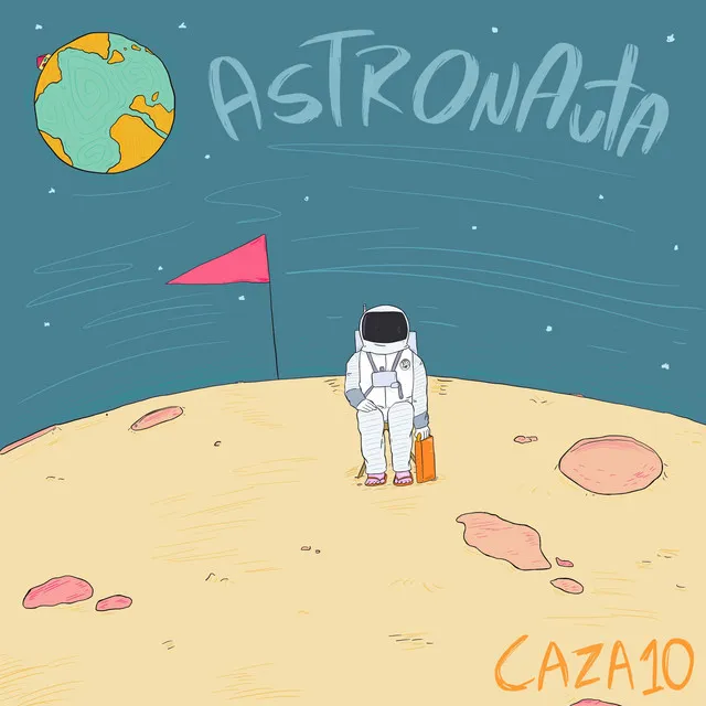 Astronauta