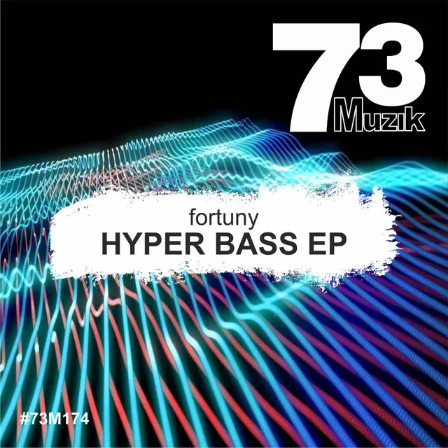 Hyper Bass