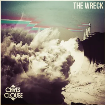 The Wreck by Chris Clouse