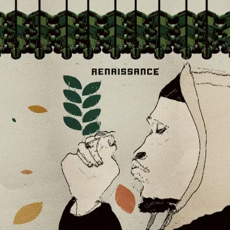 The Renaissance (Demo) by History