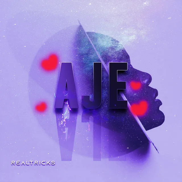 Aje