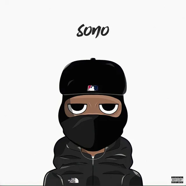 Sono