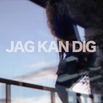 Jag Kan Dig by Mwuana