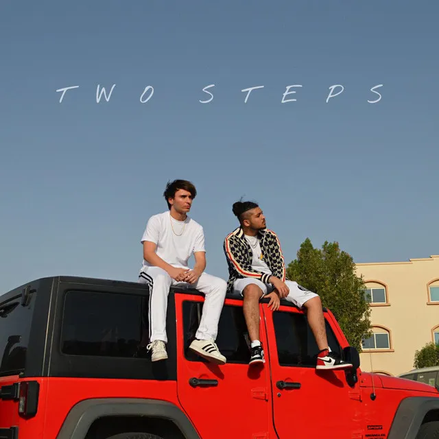 Two Steps