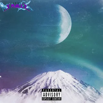 Pluto by Yung Smallz