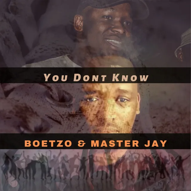 BOETzo