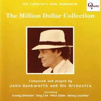 The Million Dollar Collection by John Dankworth