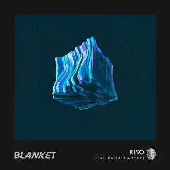 Blanket by Kayla Diamond