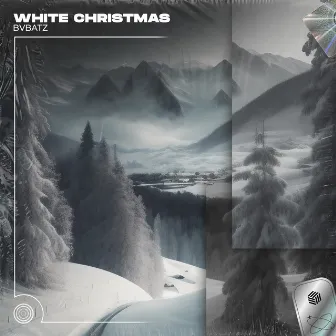 White Christmas (Techno Remix) by BVBATZ