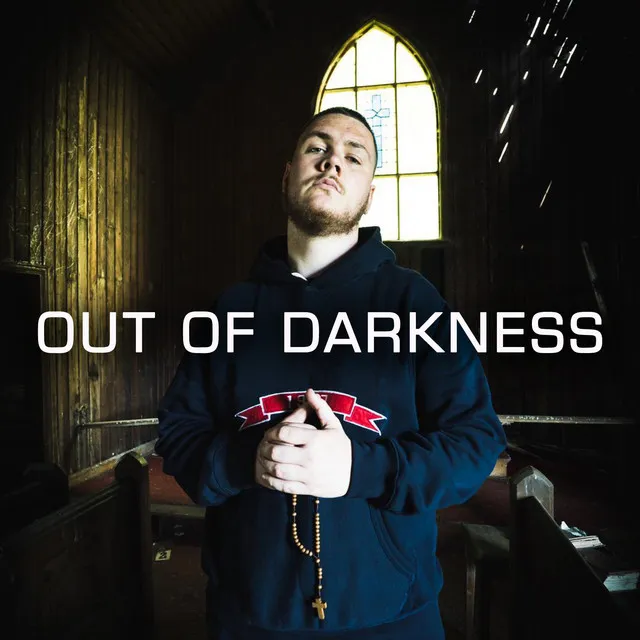 Out of Darkness