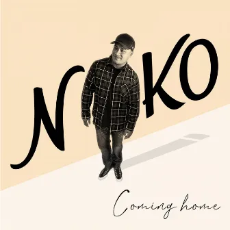 Coming Home by Niko