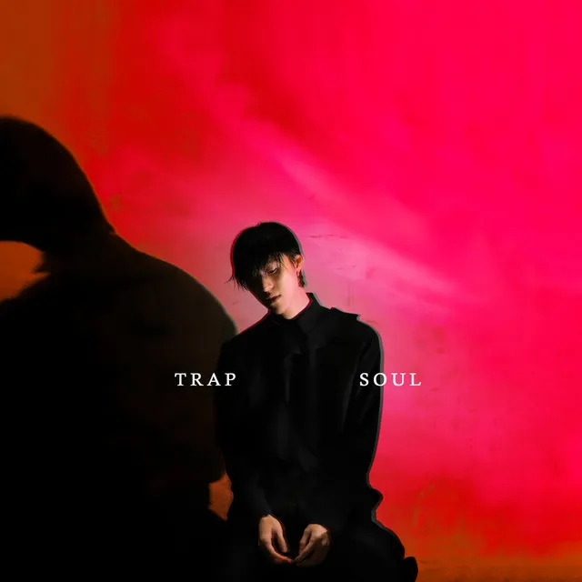 TRAP MY SOUL