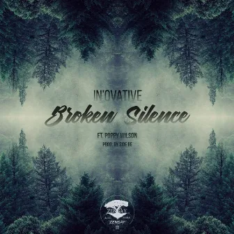 Broken Silence by In'ovative