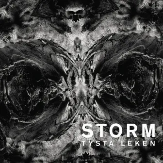 Tysta Leken by Storm