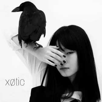 Xøtic by XoticTee