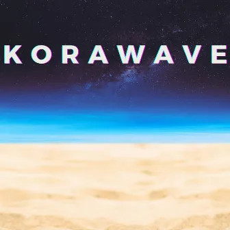 Korawave by Giacomo De Bello