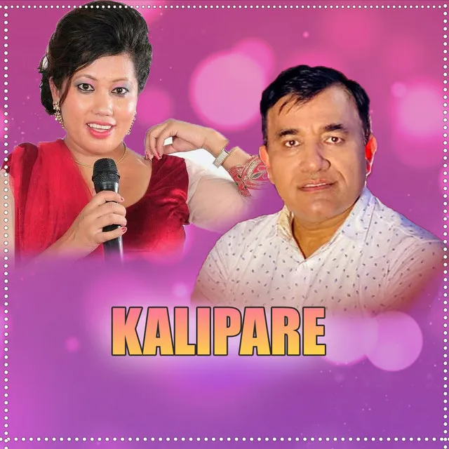 Kalipare