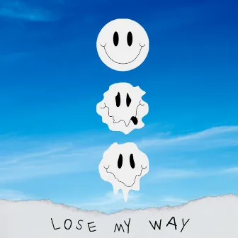 Lose My Way by Uncle T