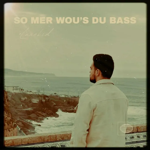 So Mer Wou's Du Bass