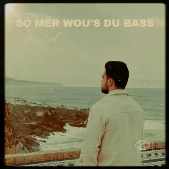 So Mer Wou's Du Bass by Luxekid