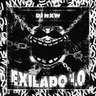 EXILADO 1.0 by 