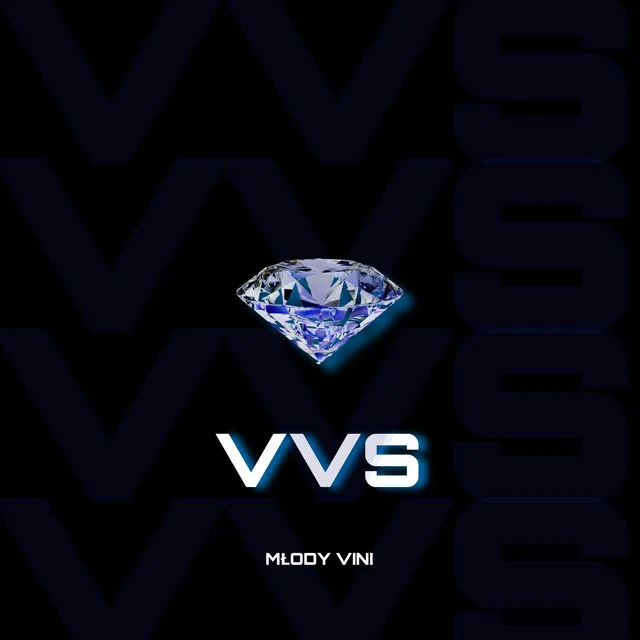 VVS