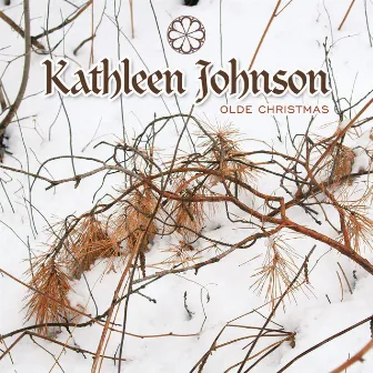 Olde Christmas by Kathleen Johnson