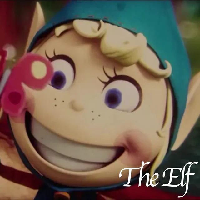 The Elf