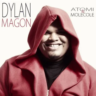 Atomi e Molecole by Dylan Magon