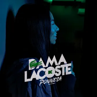 Dama de Lacoste by Ponnesa