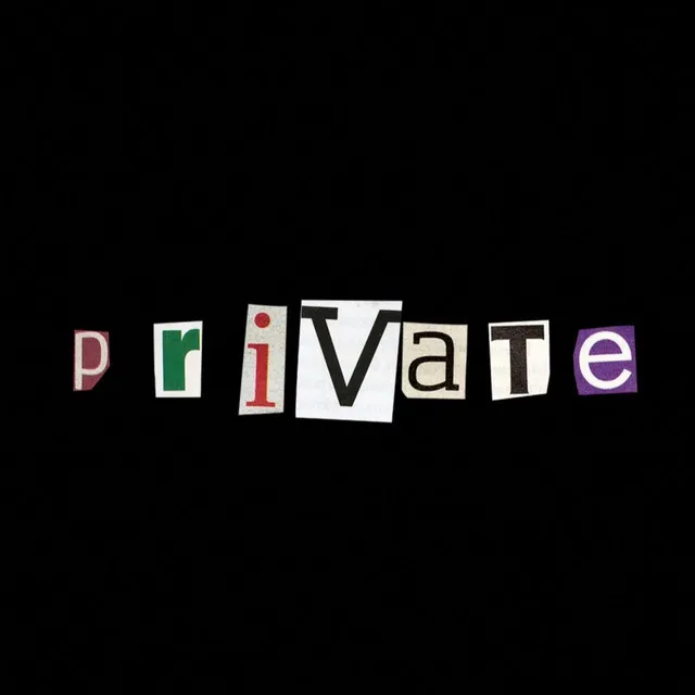 Private