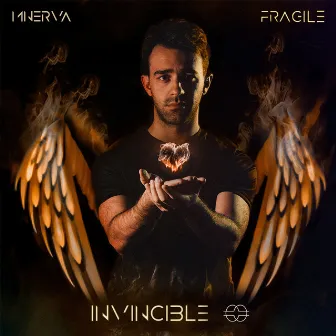 fragile by MNERVA