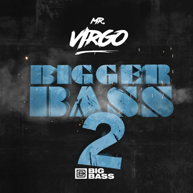 Bigger Bass 2