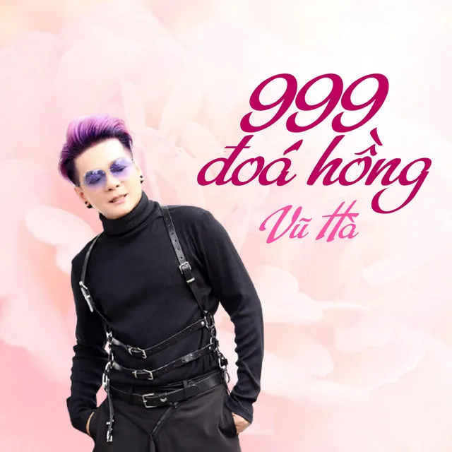 999 Đóa Hồng (Remix)