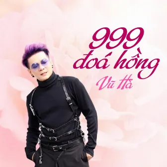 999 Đóa Hồng (Remix) by Nhạc Ngoại