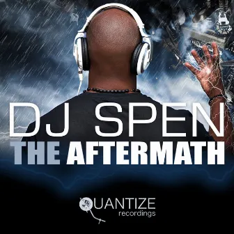 The Aftermath by DJ Spen